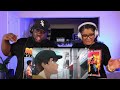 Kidd and Cee Reacts To WIND BREAKER JUMPINGS ARE INSANE