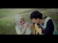 Ziell Ferdian - Jaga Hatimu Untukku (Official Music Video)