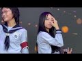 ATARASHII GAKKO! - Live in Hong Kong - Clockenflap 2023