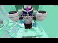 We HUNTED *NEW* PRESENTS in OBBY TOWERS!! | Roblox JToH