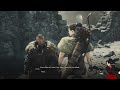 Dragons Dogma 2- Episode 4: Exploring the town