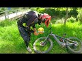 Giro epico con il trenino rosso del Bernina