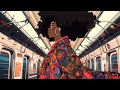 r&b lofi for your commute, chill lofi to vibe to