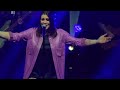 Floor Jansen - How's the heart? | live @ Paradiso