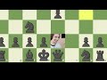 50 ALL CHESS PIECES VS 1 PAWN | Chess Memes #108
