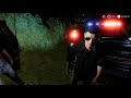 ARRESTED DANGEROUS WILD BILL (STOLEN ARMY TANKS) | POLICE PATROL | FARMING SIMULATOR 2019