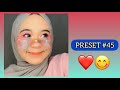 50+ PRESET BASE ALIGHT MOTION [ LAGU DJ TIKTOK // INDONESIA ] SPESIAL 2K SUBSCRIBE!!❤️😭