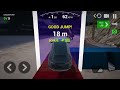 Ultimate Offroad Simulator: Offroad Vehicle Challenge 17 | Android GamePlay