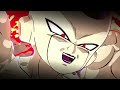 WHY IT'S COMING OUT SOONER THAN WE THINK !?, DRAGON BALL SPARKING ZERO NEW UPDATE