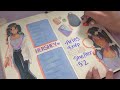 meet the artist + q&a // draw with me