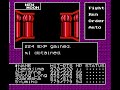 Digital Devil Story - Megami Tensei: Fog