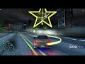 NFSC 8K Remastered 2024 by @GAMETESTRO - 21st Street Crew | Career #3