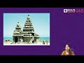 Target Prelims 2024: Medieval Indian History | UPSC Current Affairs Crash Course | BYJU’S IAS