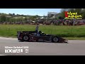 Top15 Countdown - BEST OF Fastest Cars @Hillrace Eschdorf 2018 New Track Record