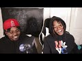 LETS SEE WHAT THE HYPE IS ABOUT‼️👀😱| YEAT UP 2 ME PART. 1 (ALBUM REACTION)