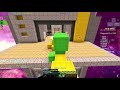 Burn The House Down - Bedwars montage