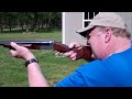 Stoeger Coach Gun Problems.mp4