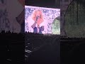 BEYONCE | Flaws and All (Live at Miami Renaissance World Tour 2023]