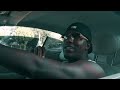 Jay 5Hunnit - Tales of the 5 (Official Music Video ) Shot by : @TalibanTV