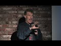 Married Conflicts | Don McMillan Comedy