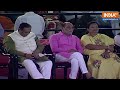 PM Modi Viral Speech on CAA-NRC LIVE: CAA के बाद NRC मोदी का वायरल भाषण | Citizenship Amendment Act