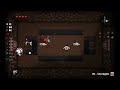 Doom & Gloom | The Binding of Isaac: Repentance | Episode 7