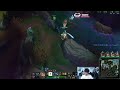 Beifeng - Rank 1 Mid Challenger CN Plays Qiyana Vs Yone