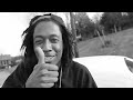 Starlito  - Passed The Present 2 / For My Foes 3