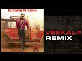 PUSHPA PUSHPA (Veekalp Remix)