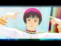 【APヘタリアMMD】フォニイ【島国記念日2022】