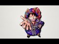 One Piece: Biggest Translation Issue