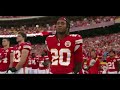 Chiefs Super Bowl LVII Hype Video - 'GUESS WHO'S BACK' by King
