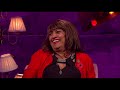 Romesh Gets ROASTED By His Mother On TV! | Alan Carr: Chatty Man | Romesh Ranganathan