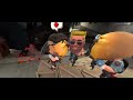 TF2 Funny Friendly Moments Compilation 4