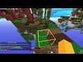 SkyWars But If I Kill A Woman, Then The Video Ends.
