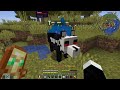 TTIGRAAS Minecraft Mod