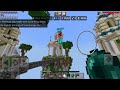 Find Everything WRONG With This Skywars Video
