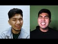 COOL-OFF (Yeng Constantino) in the style of Ryan Cadag Sabacco & Randolph Bundoc