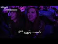 BLACKPINK CHAELISA FUNNY MOMENTS!