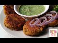 Special Chicken kabab recipe | चिकन शामी कबाब बनाने का आसान तरीका -  COOK WITH MARIYAM