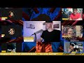 FlowState Ambushed With Criticism Over Platforming Ben Thorp, Mel Pandora's Guests Steal The Show?!