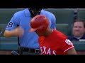 MLB Joking With Opponents (Volume 2)