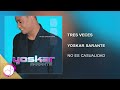 Yoskar Sarante - Topic  Tres veces Le hice el amor  DIR @elhuracan24rd