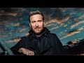 Martin Garrix & David Guetta - So Far Away Remix (lyric) Tomorrowland festival brasil