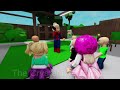 DAYCARE TEACHER EPISODES COMPILATION! |Roblox | Brookhaven 🏡RP