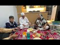 Eid Ke Din Banao Afroz Ki Special Mutton Briyani | Eid Special Briyani | 15 Minute Mai Ready Briyani