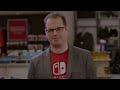 Presentación Nintendo Switch Nindies 28/02/2017