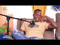 The Successful Story Of Nicholas Kioko || Turning Point - PATHWAY TO SUCCESS EP 1