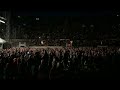 Eric Clapton - Sunshine Of Your Love - Festival de Nimes 31/05/2024