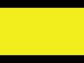 Banana Yellow Screen 12 Hours 4K. Background, Backdrop, Screensaver, Mood Light. TV, Phone, Monitor